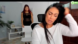 Emillybrowm  03-12-2020